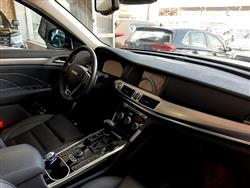 Haval H7